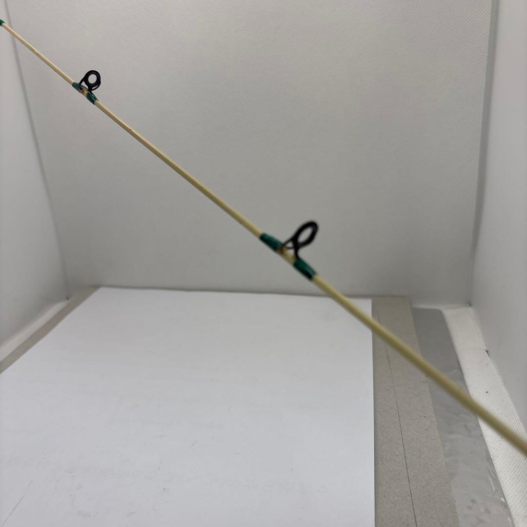 く*ち様 希少、Priest lスティールロッド