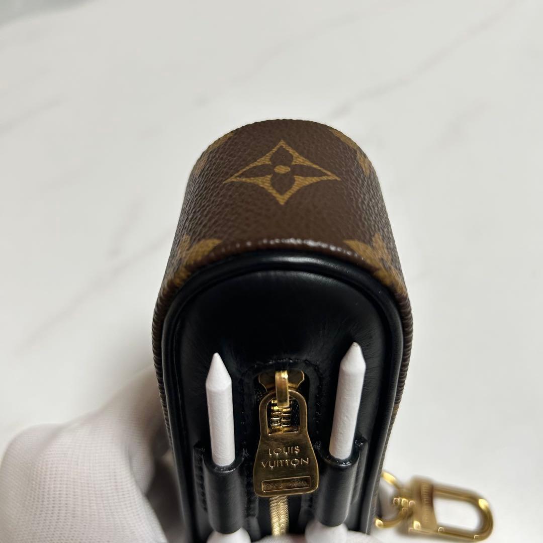 ✨激レア✨ルイヴィトン ゴルフセット アンドルーズ モノグラム