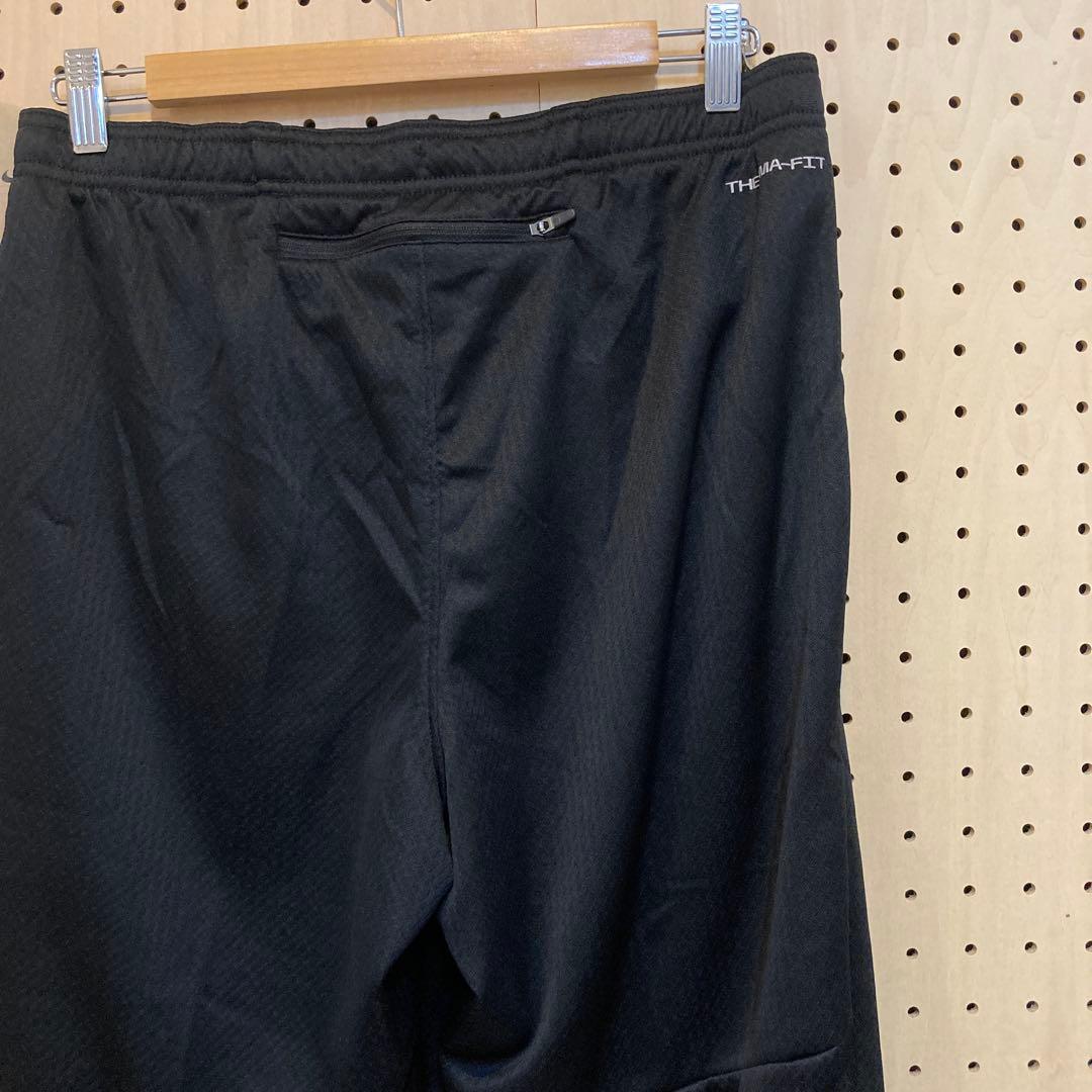 メンズスフィア チャレンジャー パンツ L（FZ1114-010）