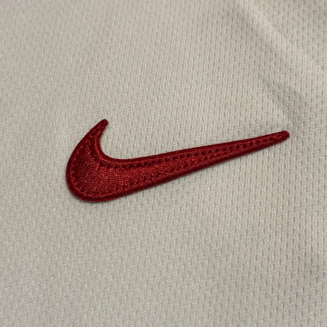 【正規品】 エンゼルス 大谷翔平 オーセンティックユニフォーム 48 NIKE製