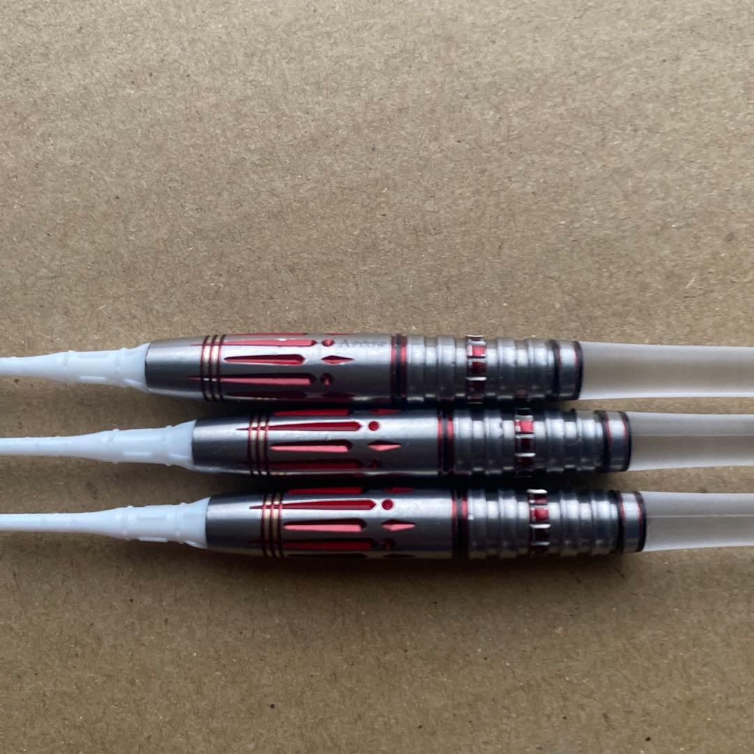 エーフロー ブラックライン アーモンド 阿嘉紗香モデル 18.5g