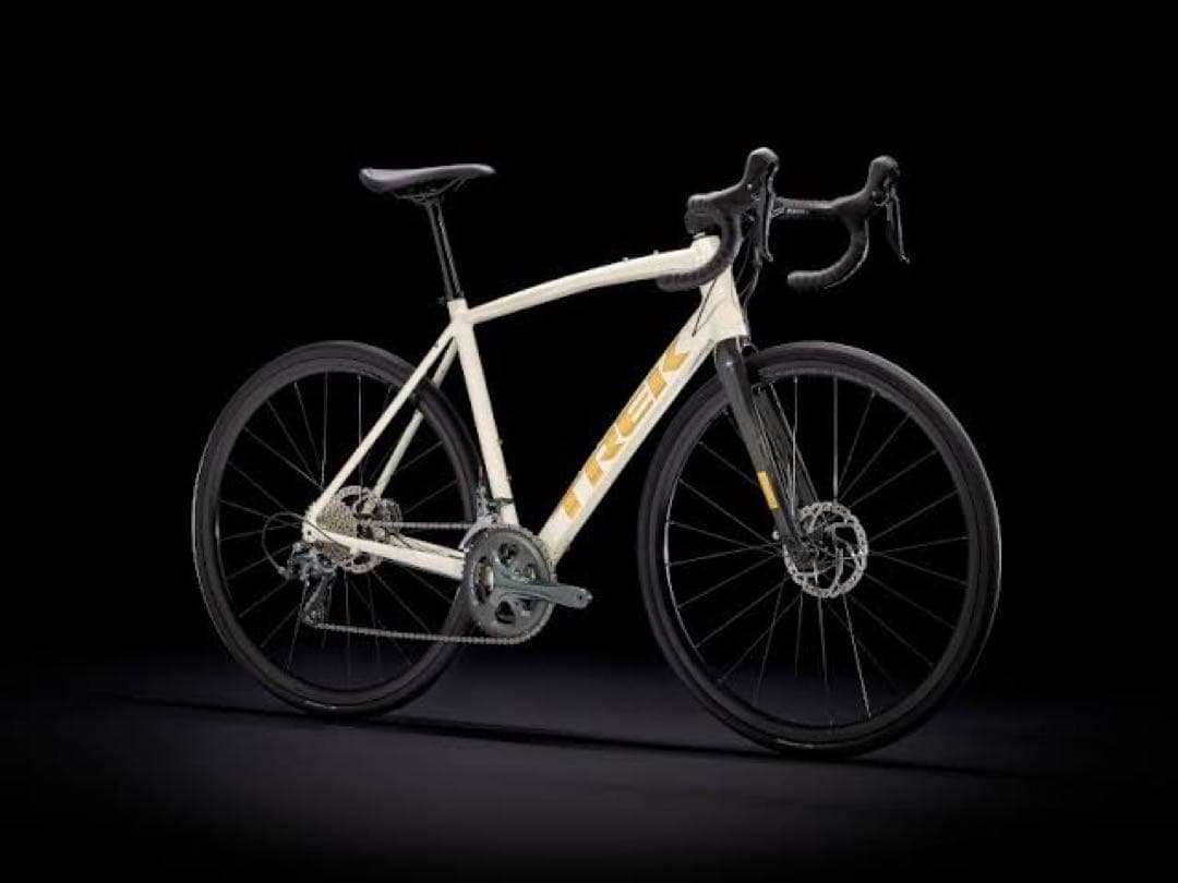 [カスタム代込みのためお得]TREK Domane AL4