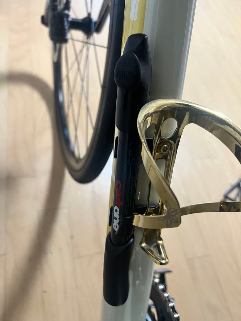 [カスタム代込みのためお得]TREK Domane AL4