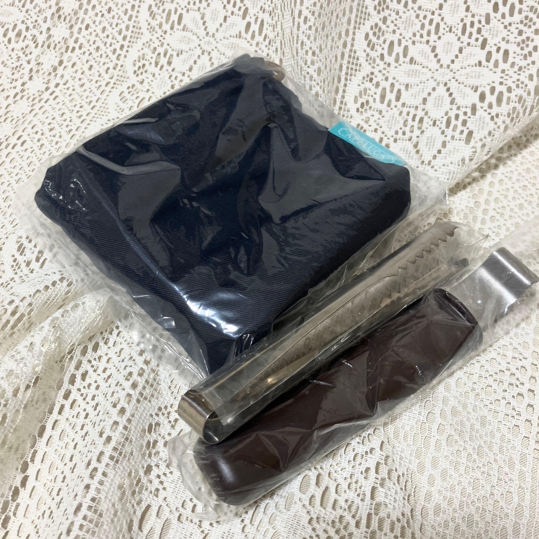 オークス　APELUCA　アペルカ　ピザオーブンポット