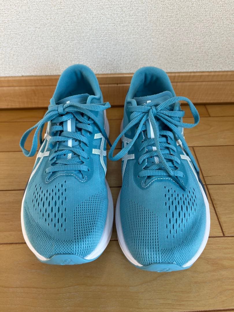 『値下げ』asics マジックスピード4 (26.0cm)