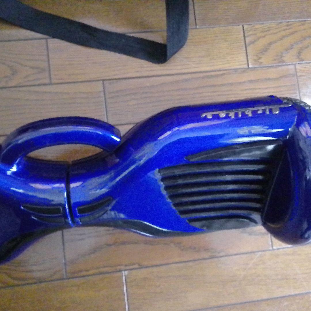★Air bike 電動スケボー 電動スマートスクーター★リコール対応済み