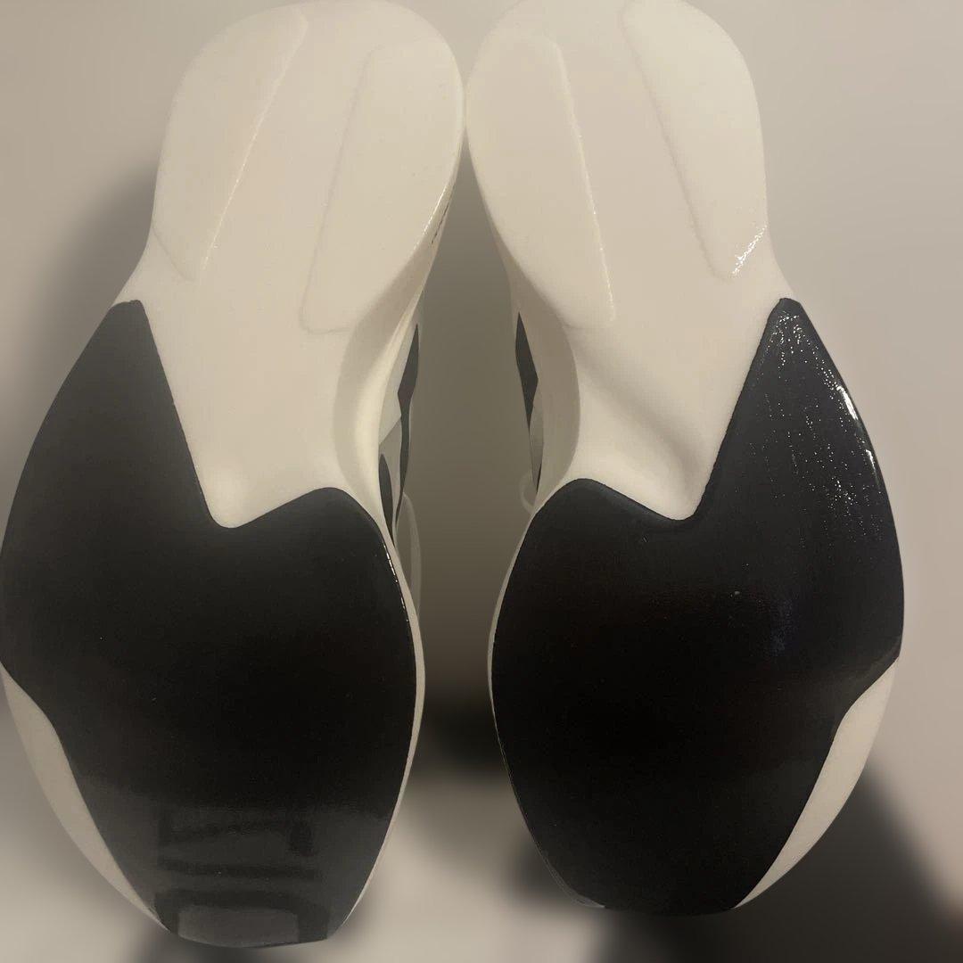 スパイク・シューズ ADIZERO ADIOS PRO EVO 1