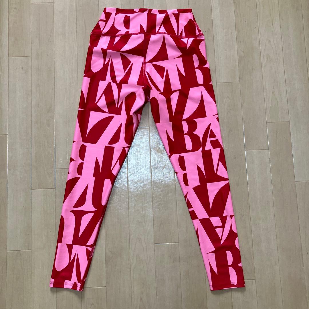 ◼️正規品◼️ZUMBA 上下セット