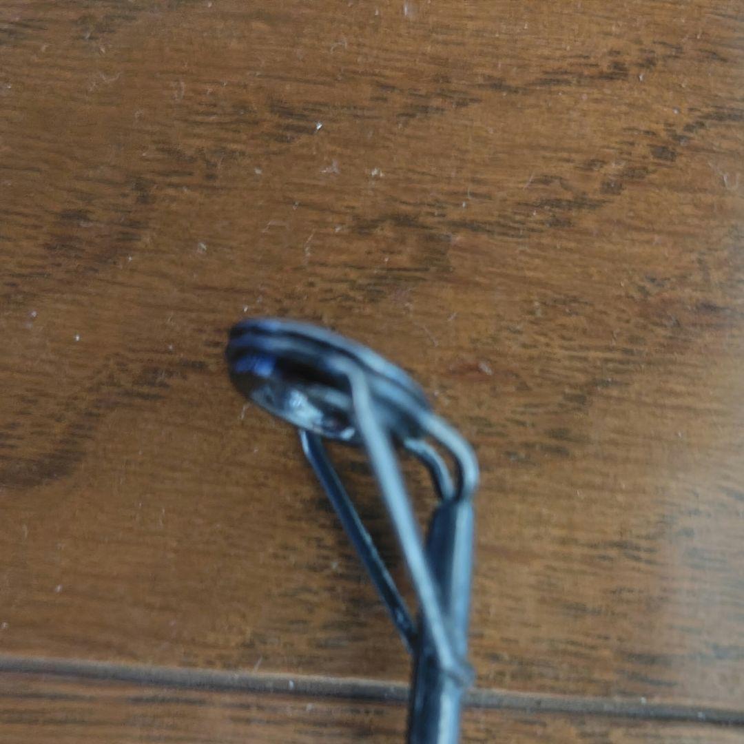 名竿SHIMANO TWIN POWER 405 CX 投げ竿
