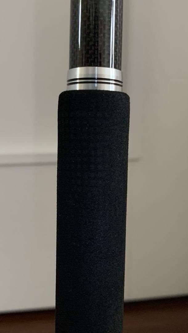 シマノ 14ディアルーナ　XR S906ML