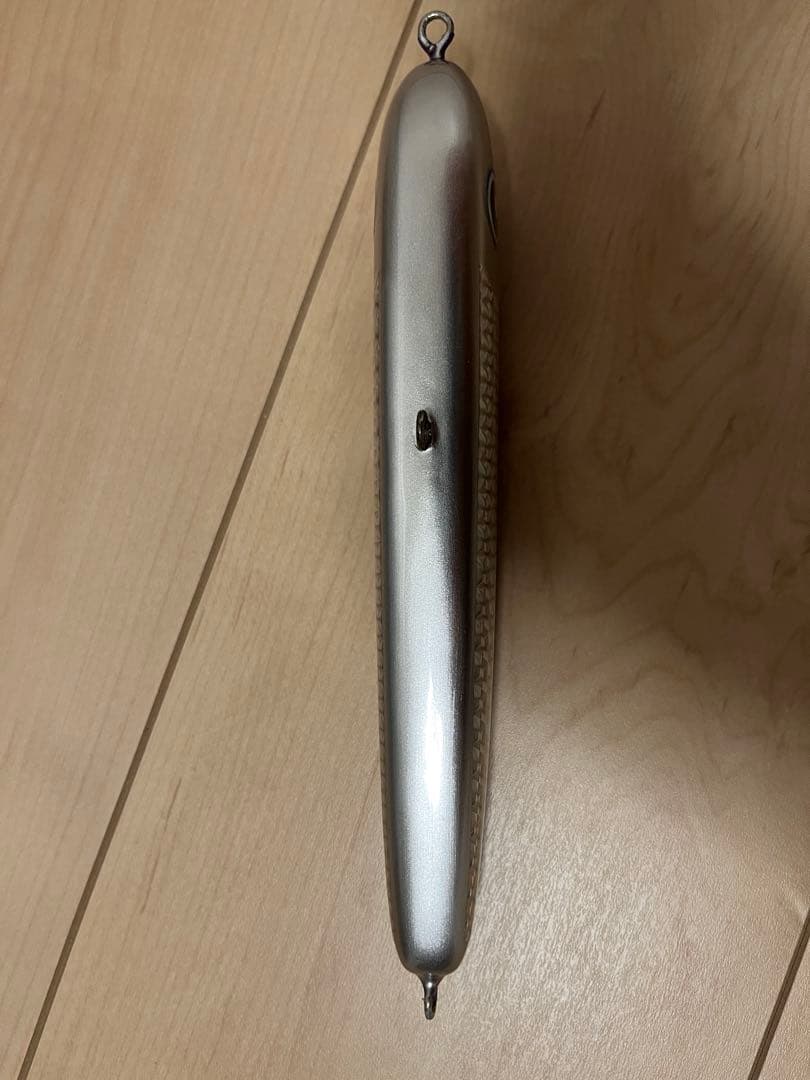 【メルカリ便】ローカルスタンダード　パドルベイト 190