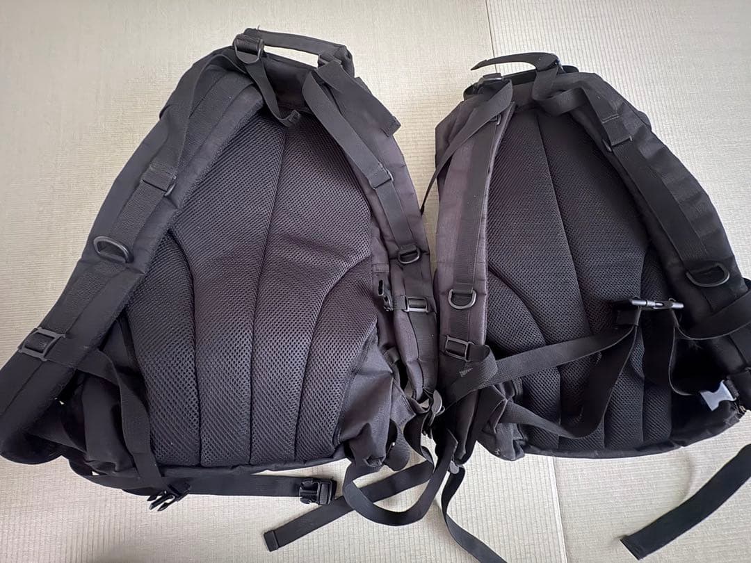 yu SPALDING バスケットボールバックパック