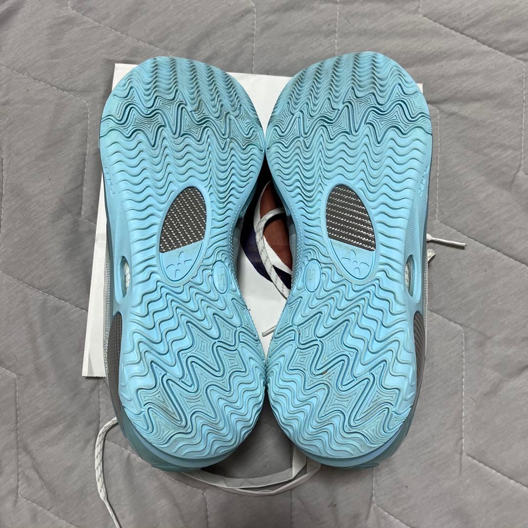 Wade 808 3 Ultraウェイド808 26㎝