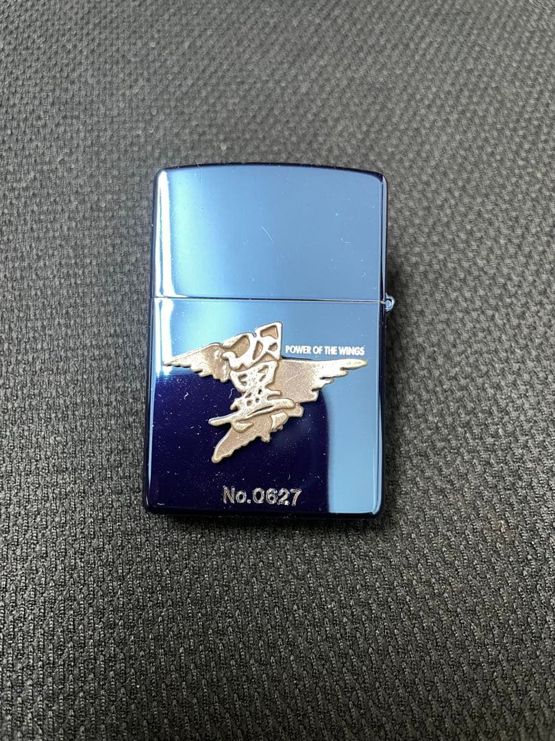 zippo ライター 2002年製 FIFA WORLD CUP 韓国 日本
