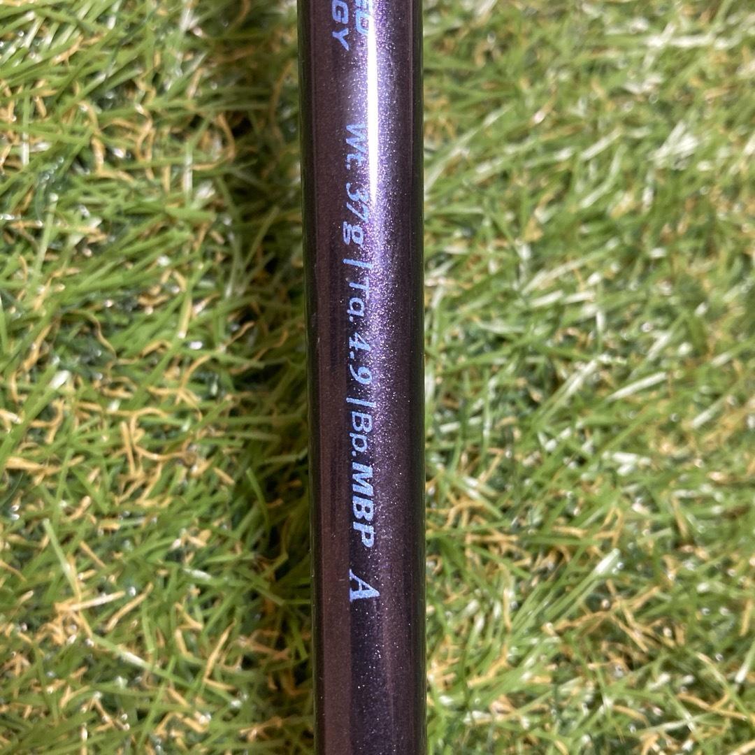 レディース　ゼクシオ11 SW サンドウェッジ　MP1100 XXIO