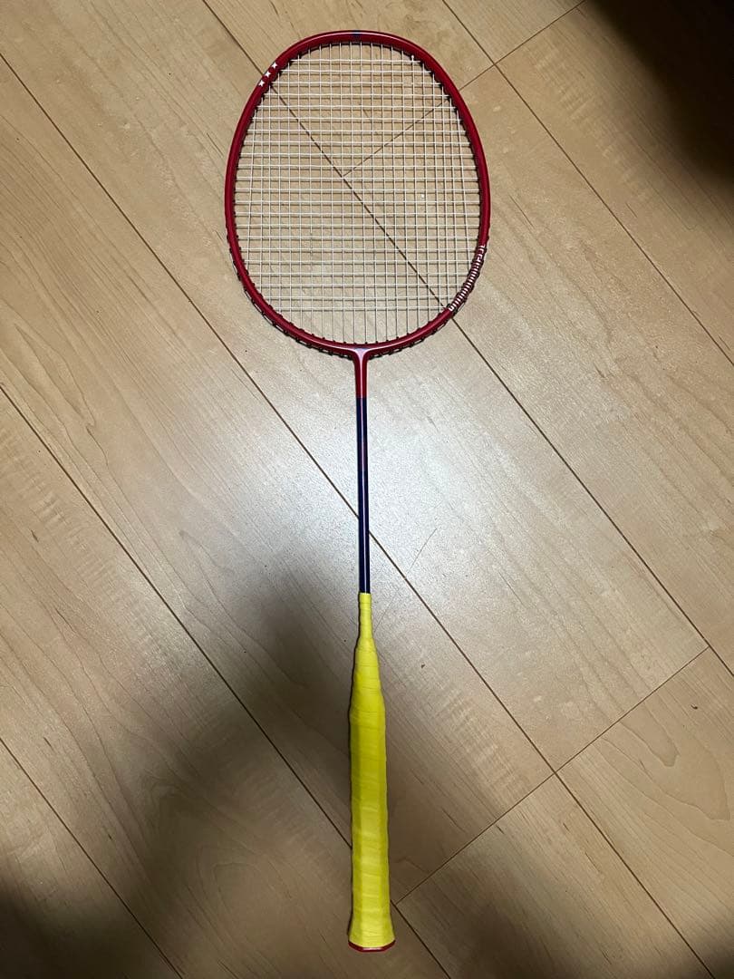 夢のグミ