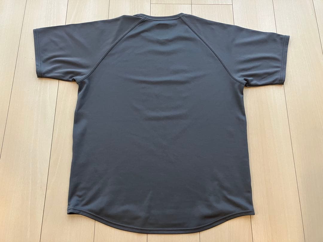 ballaholic Cool Tee Lサイズ