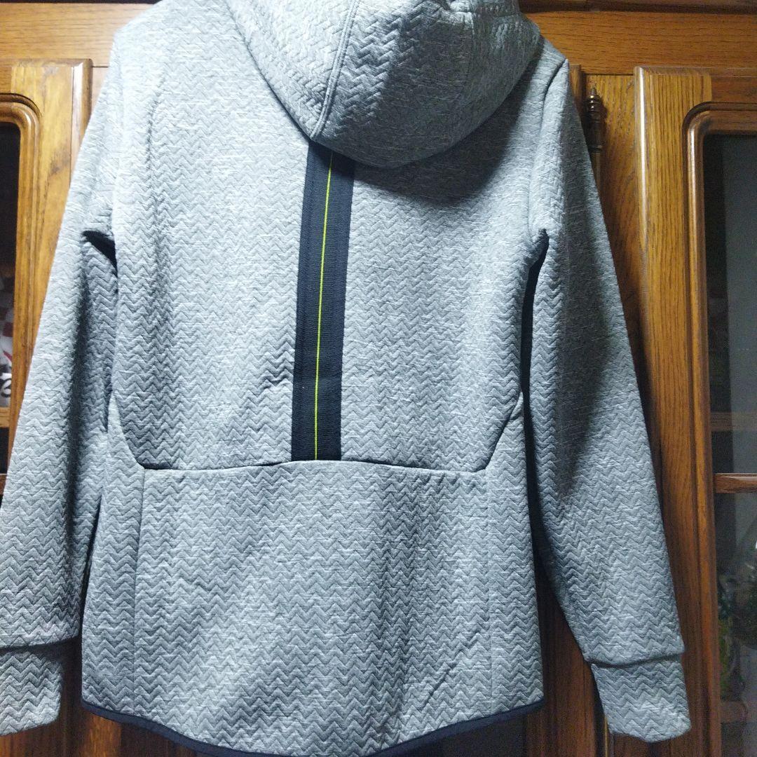 プーマ　セットアップ　XS 未使用