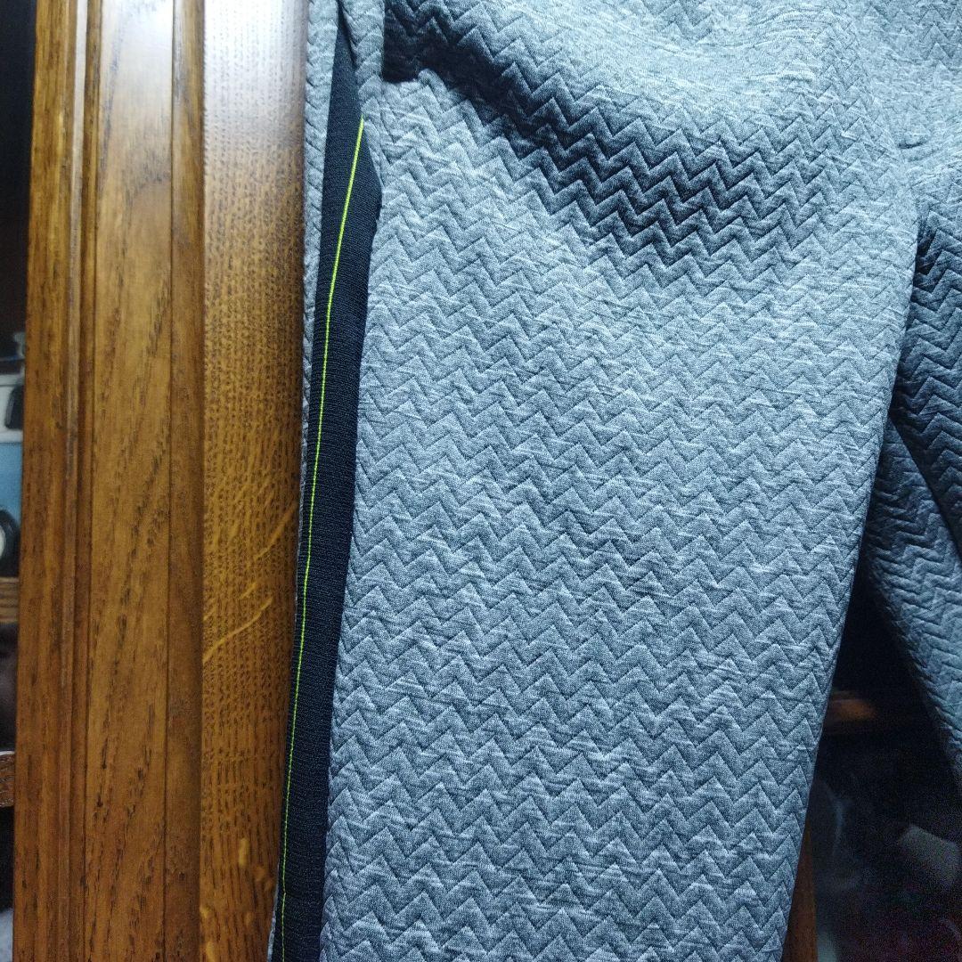 プーマ　セットアップ　XS 未使用