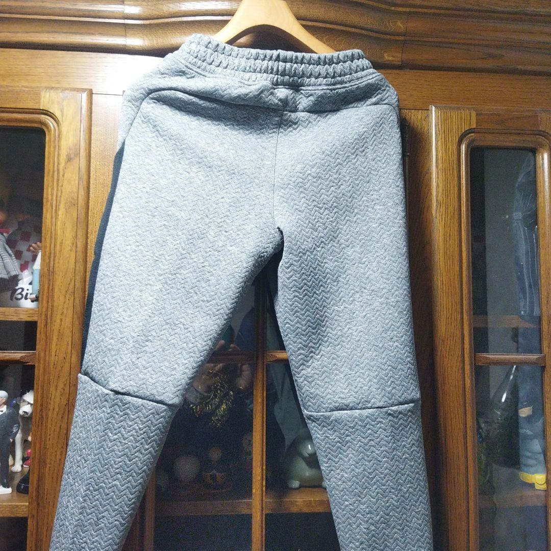 プーマ　セットアップ　XS 未使用