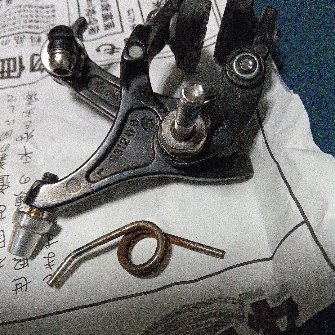 千葉県引取 cannondale CAAD OPTIMO 56サイズ 分解調整済