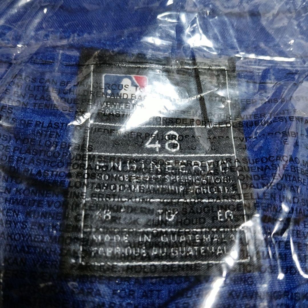 【本物】大谷翔平ナイキ エリートジャージ オルタネイト2 　選手着用仕様 刺繍入
