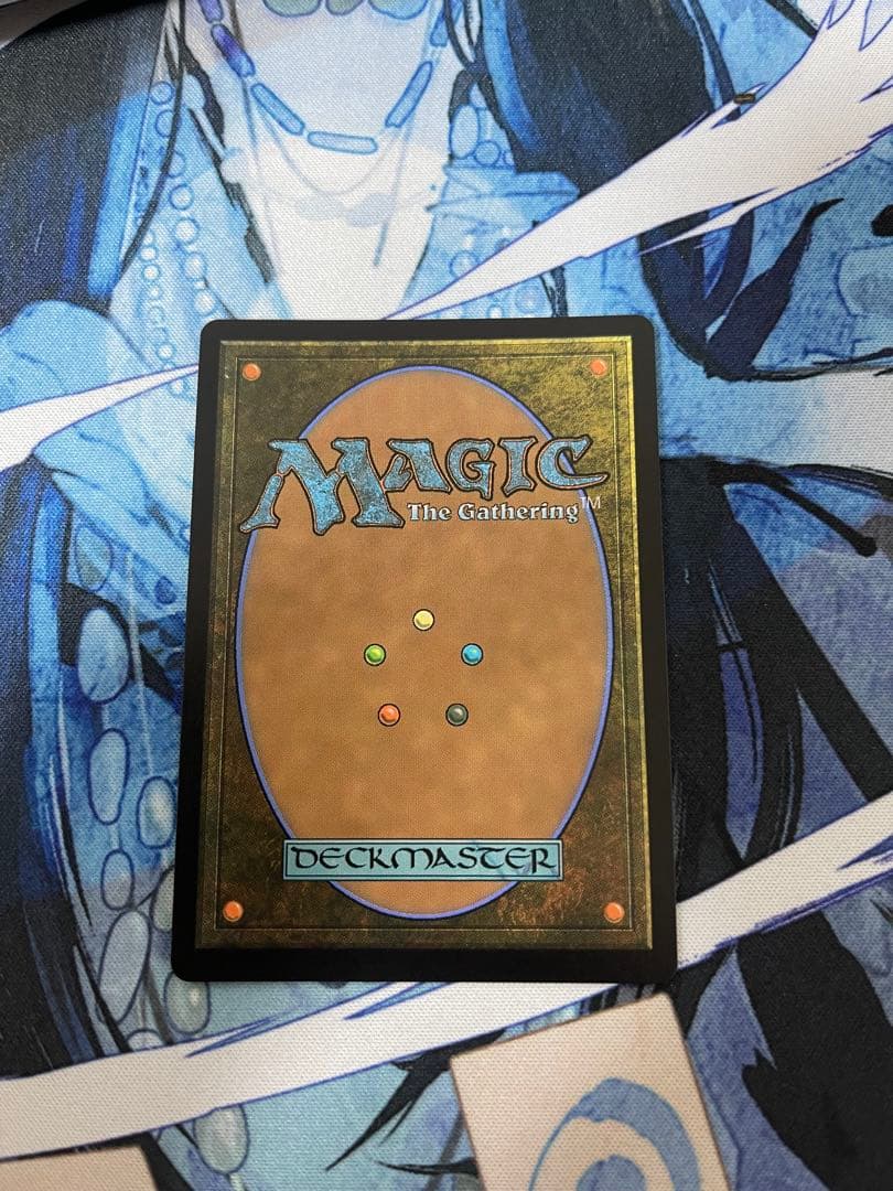 Teysa Karlov 伝説のクリーチャー foil