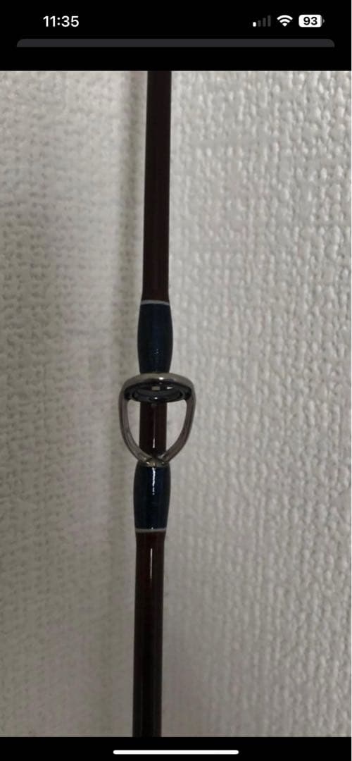 TULALA アヴェントゥーラ59 ボンバダアグア　ピメンタ