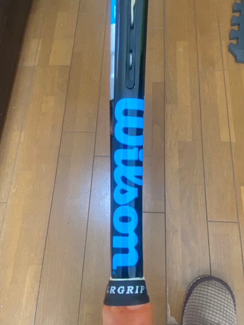 wilson ULTRA TOUR95 v3.0 G2 複数在庫あり