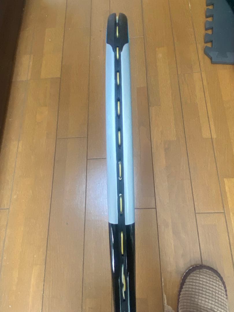 wilson ULTRA TOUR95 v3.0 G2 複数在庫あり