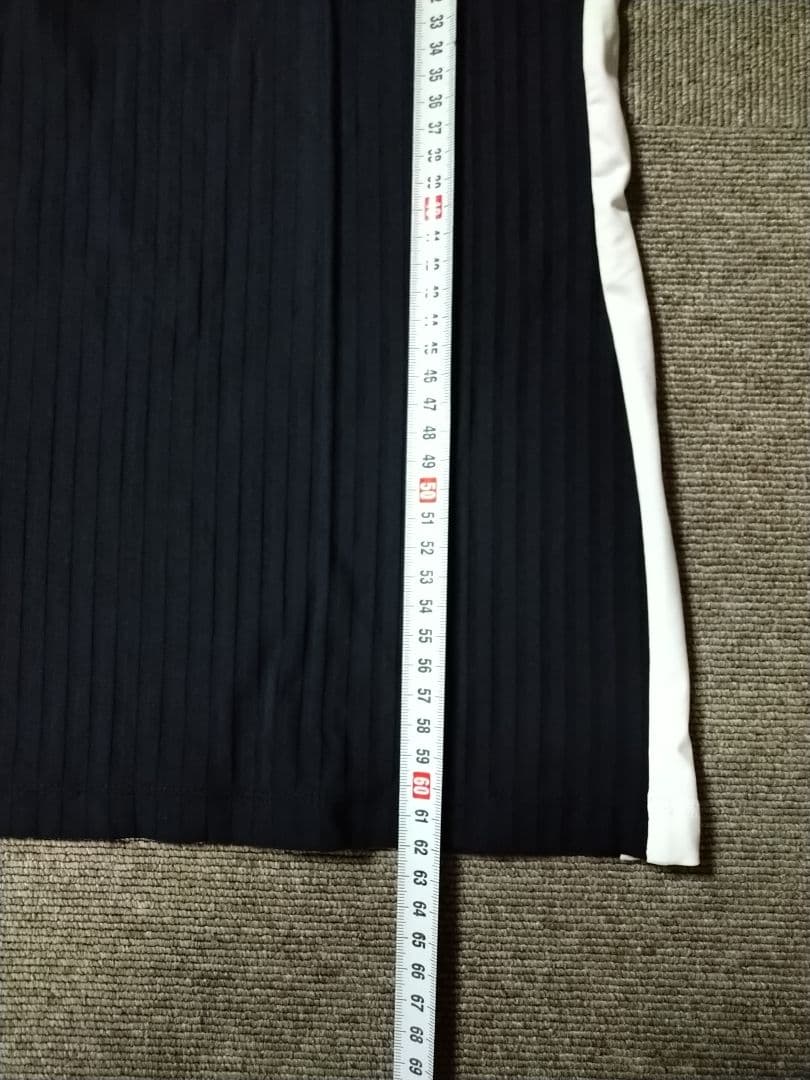 ＰＸＧゴルフレディースシャツ