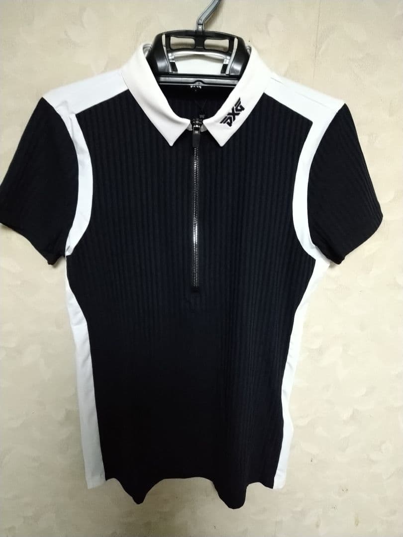 ＰＸＧゴルフレディースシャツ