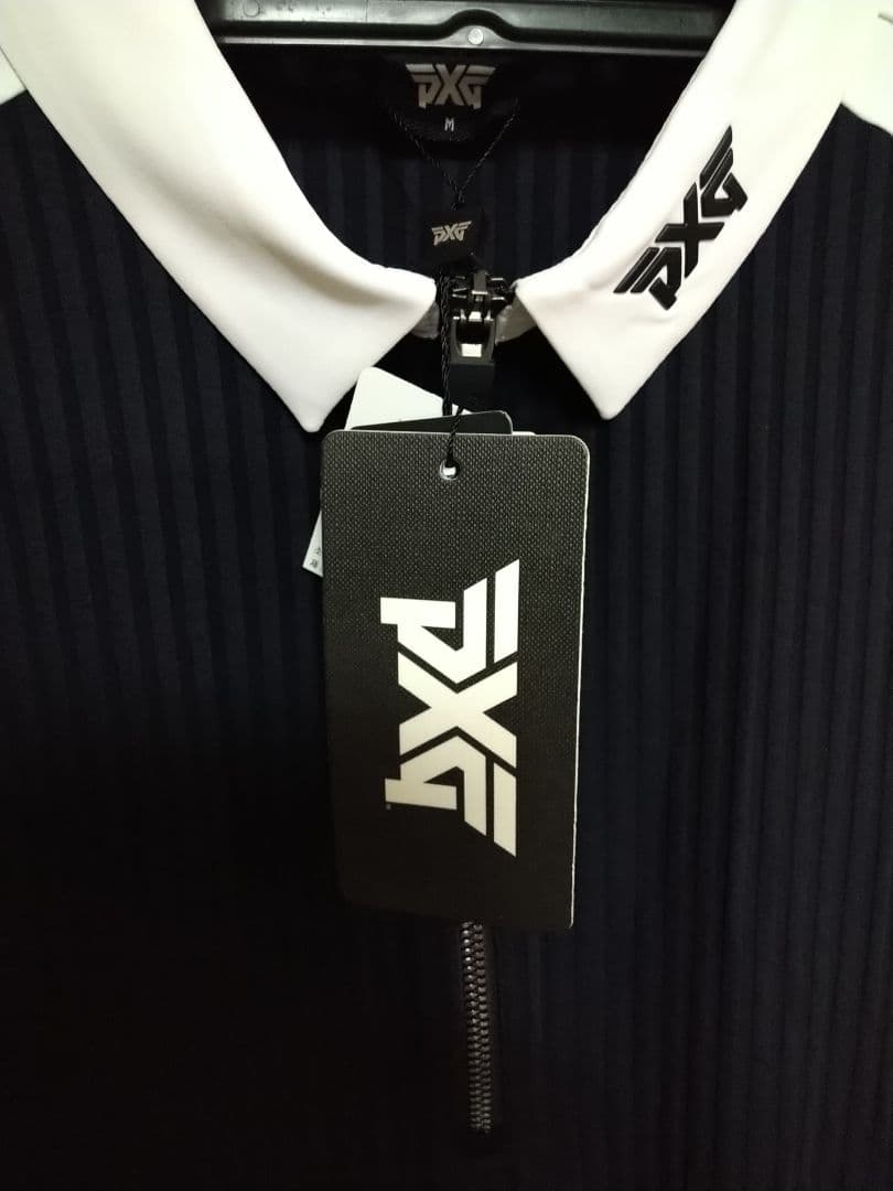 ＰＸＧゴルフレディースシャツ