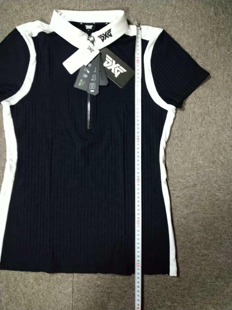 ＰＸＧゴルフレディースシャツ