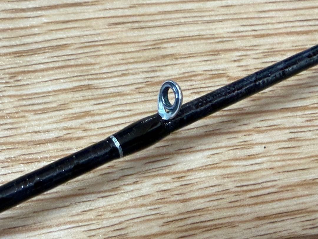 SHIMANO シマノ バンタム Bantam 269M 極美品