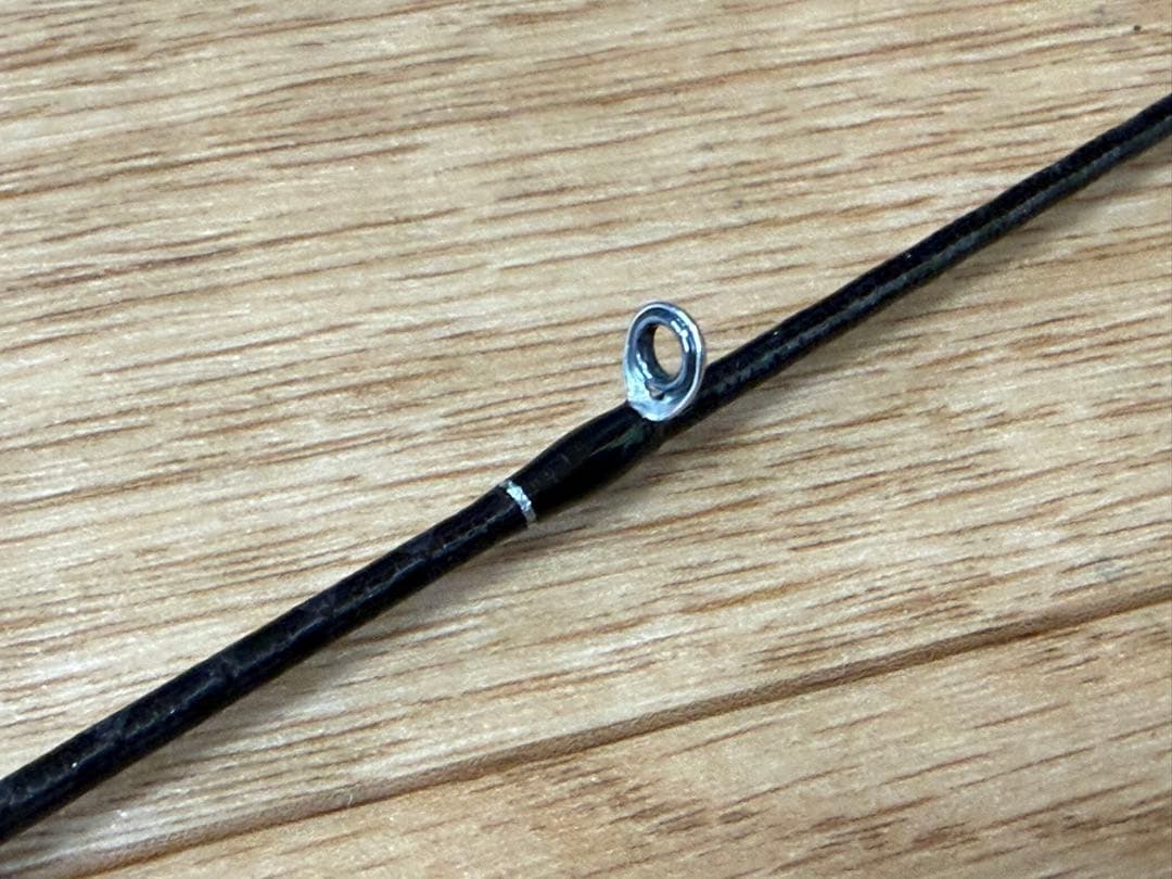 SHIMANO シマノ バンタム Bantam 269M 極美品