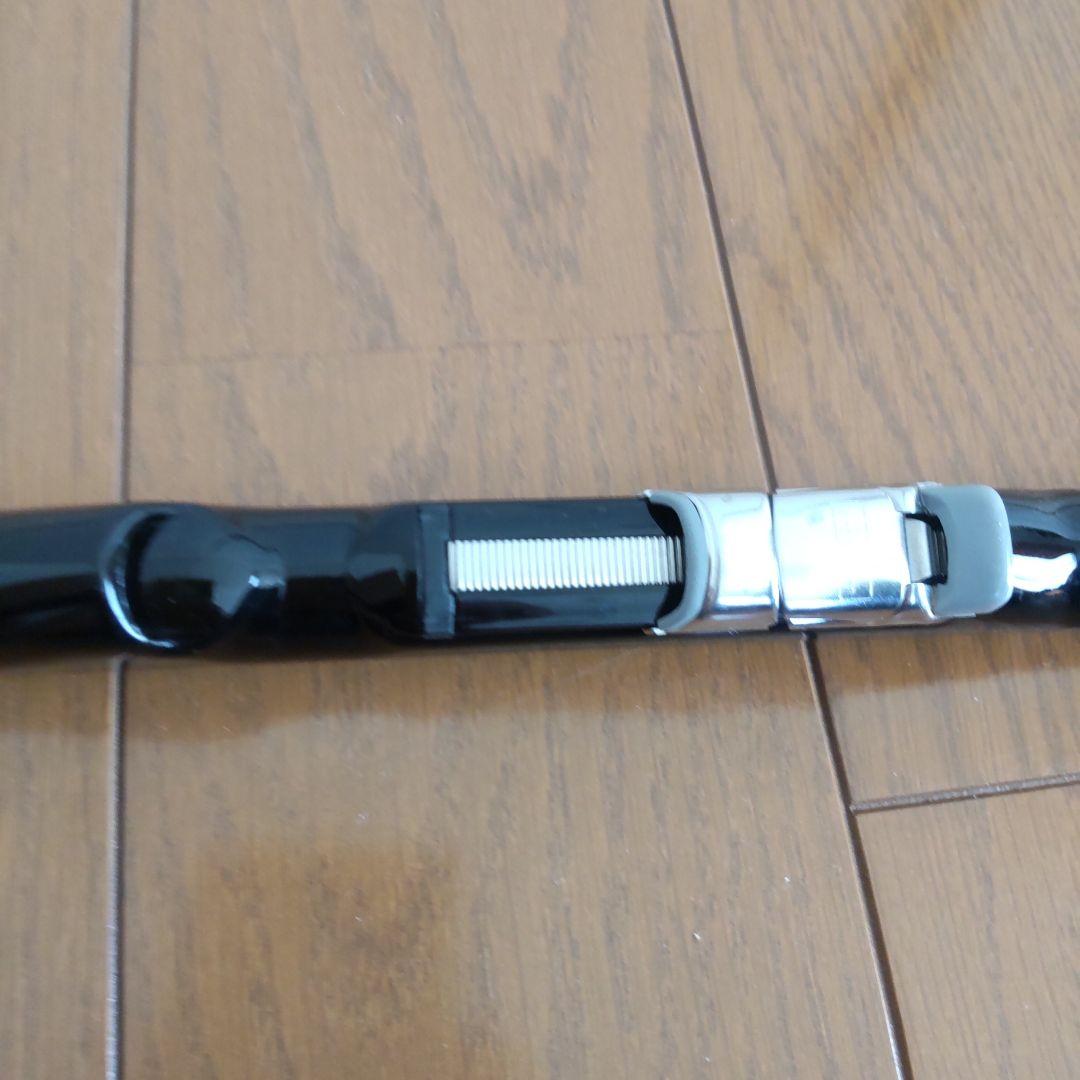 シマノ BB-X インターラインロッド 1.5号