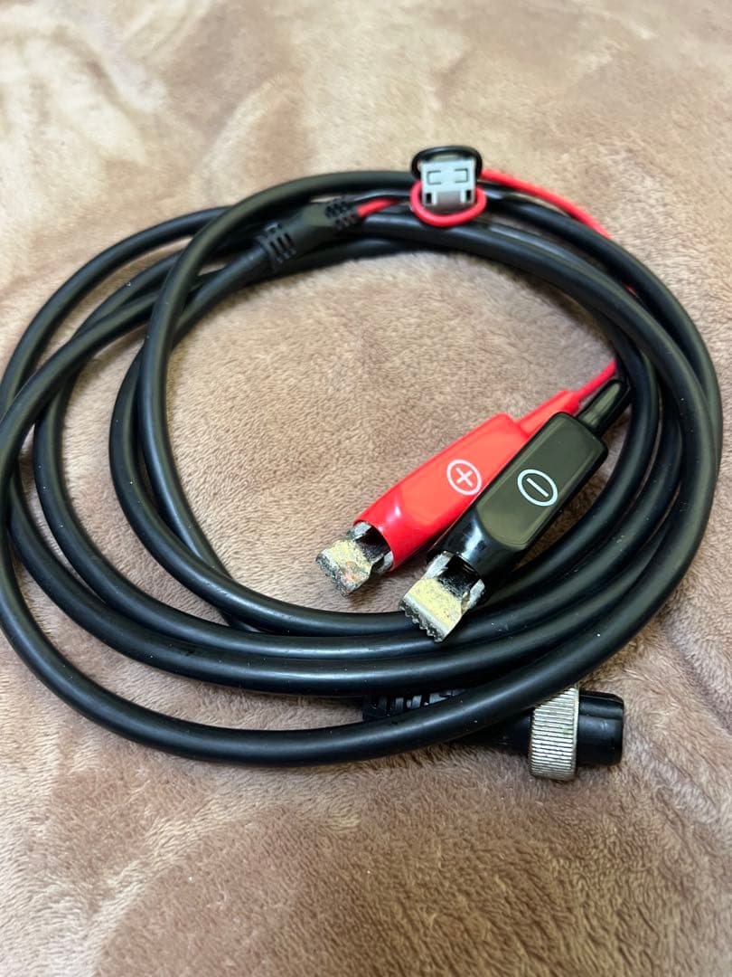 ダイワ　シーボーグ1200ＭＪ　SEABORG （中古品）