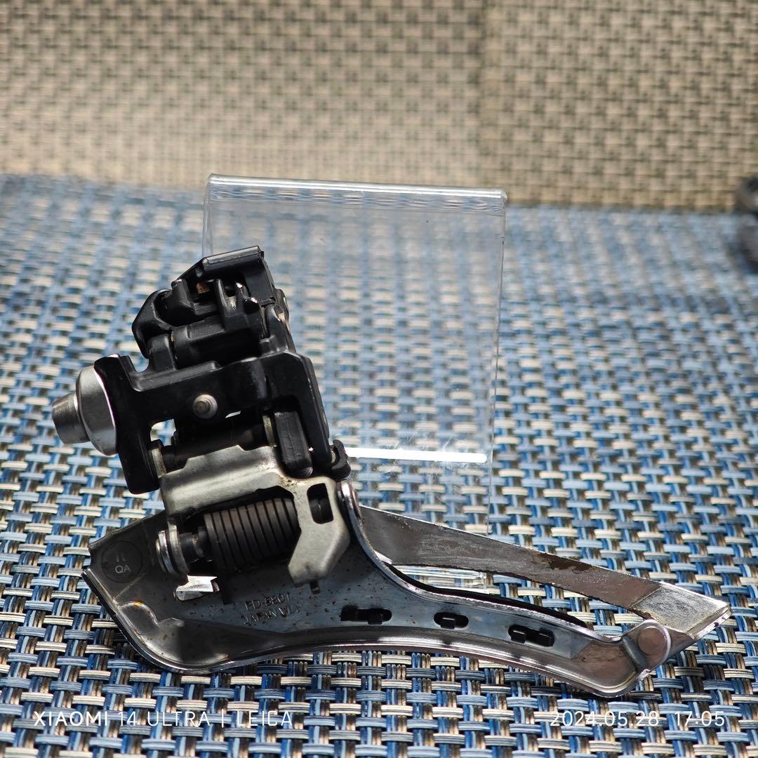 SHIMANO 105 5800系 コンポセット