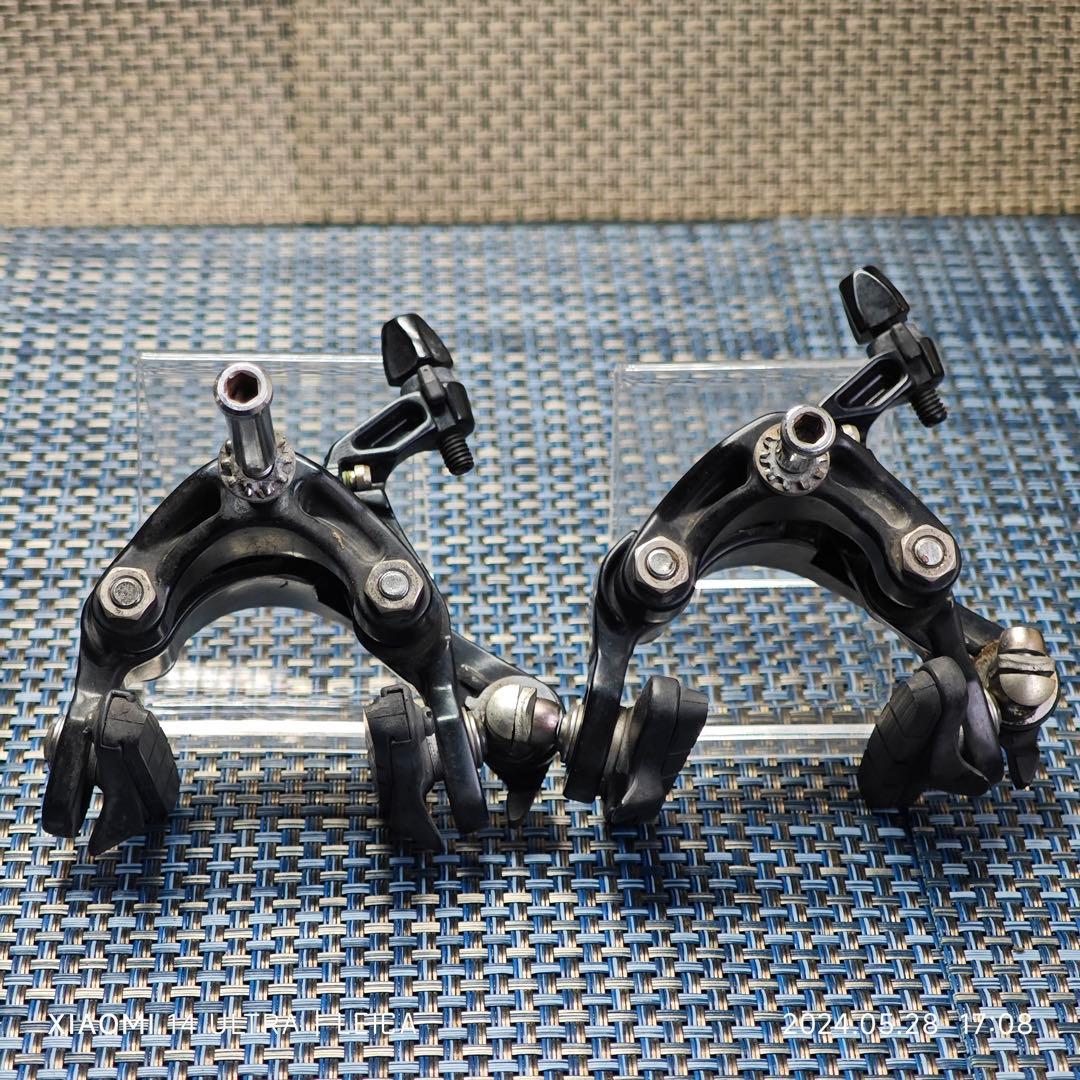 SHIMANO 105 5800系 コンポセット