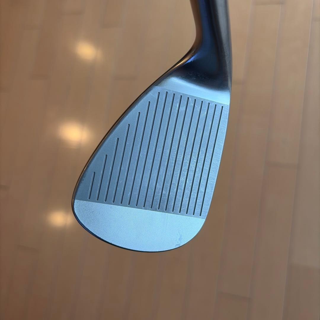 HONMA TW-W(2024) 50度ウェッジ