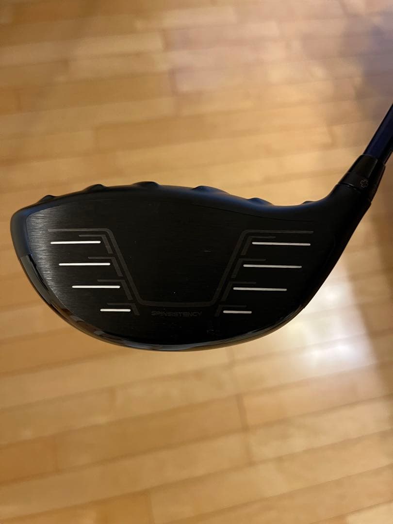 PING G440 LST ドライバー
