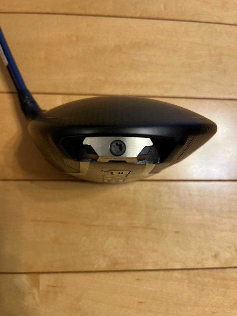 PING G440 LST ドライバー
