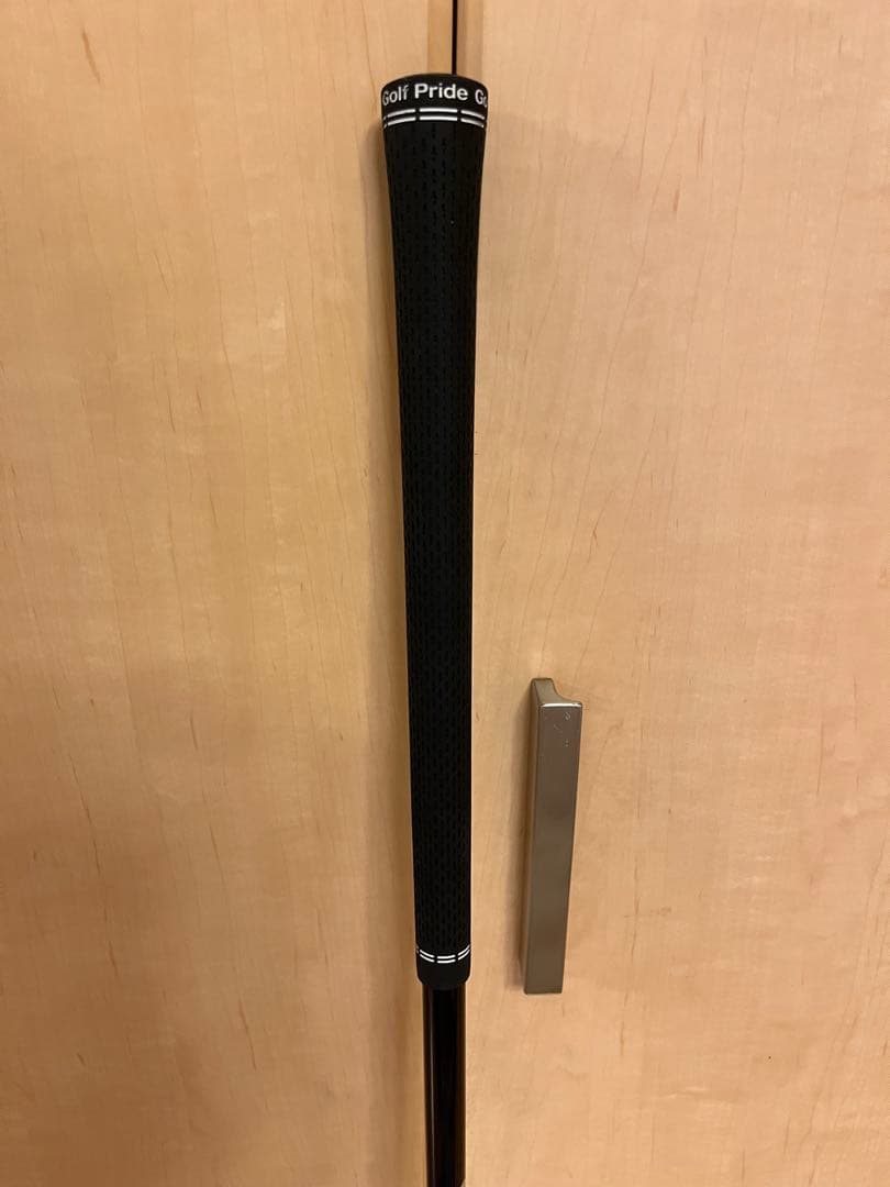 PING G440 LST ドライバー