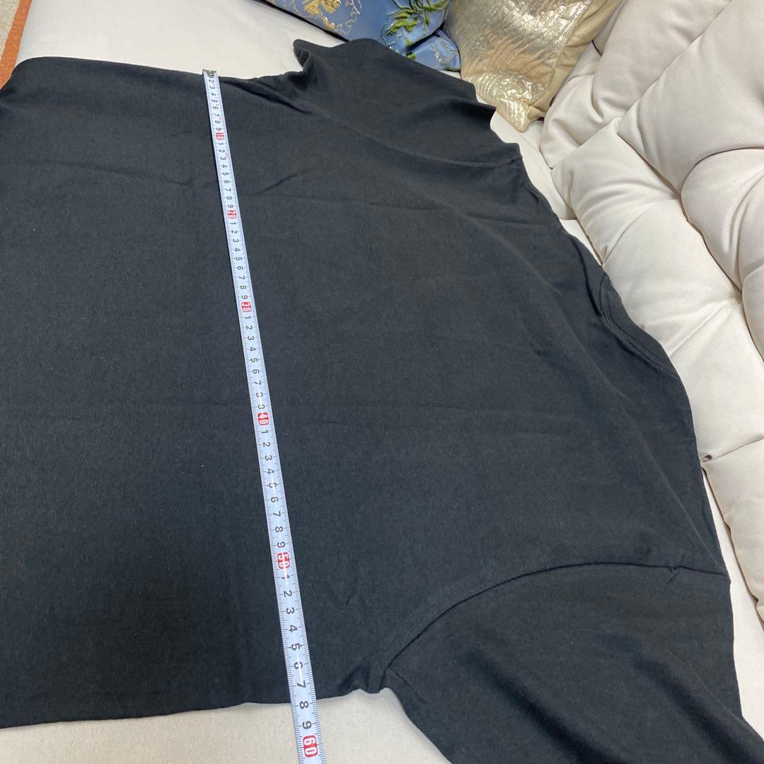新品未使用　希少supreme Lサイズ22AW Wombat