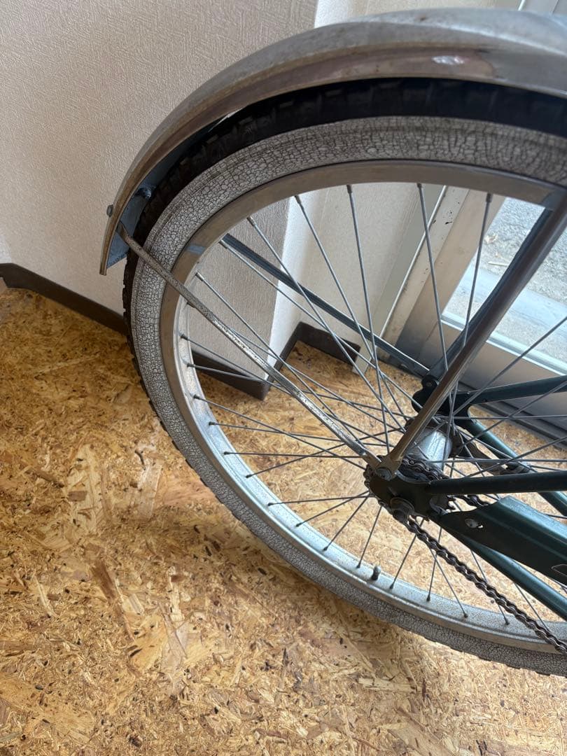 Schwinn ビーチクルーザー 自転車