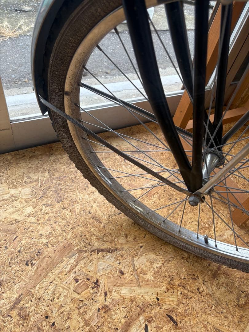 Schwinn ビーチクルーザー 自転車