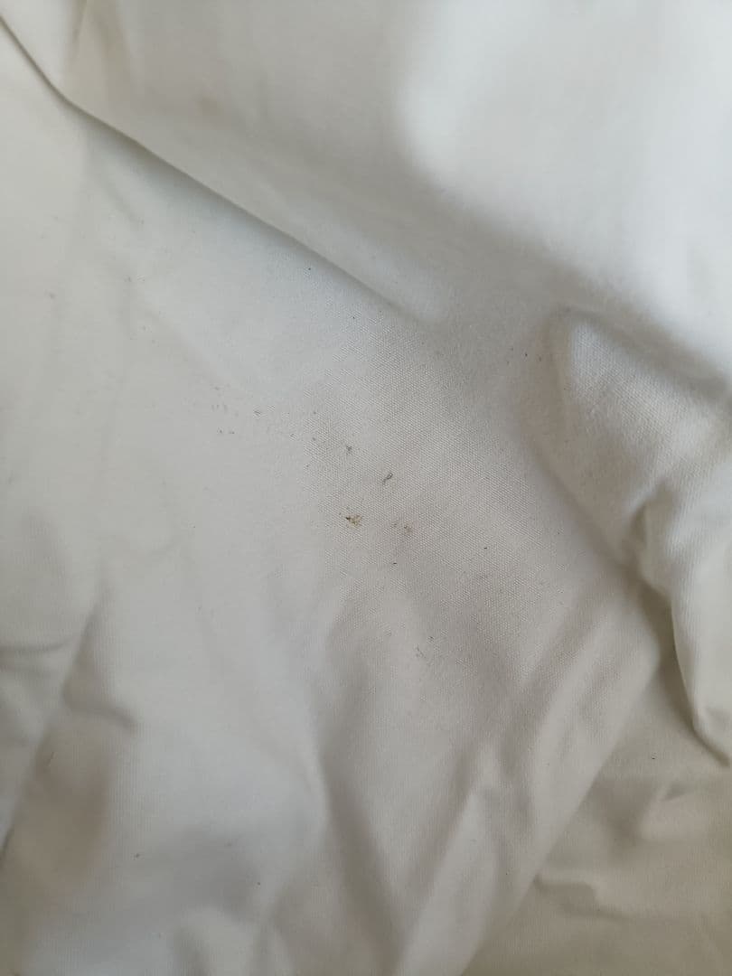 【お値下げ中】Kodiak Canvas 6人用 ２個口の①