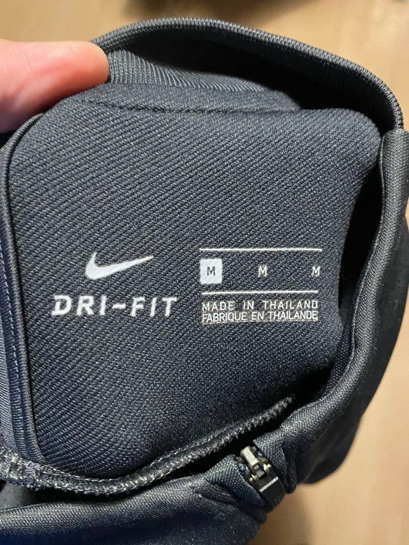 nike ナイキ サッカー 浦和レッズ トレーニングウェア ジャージ