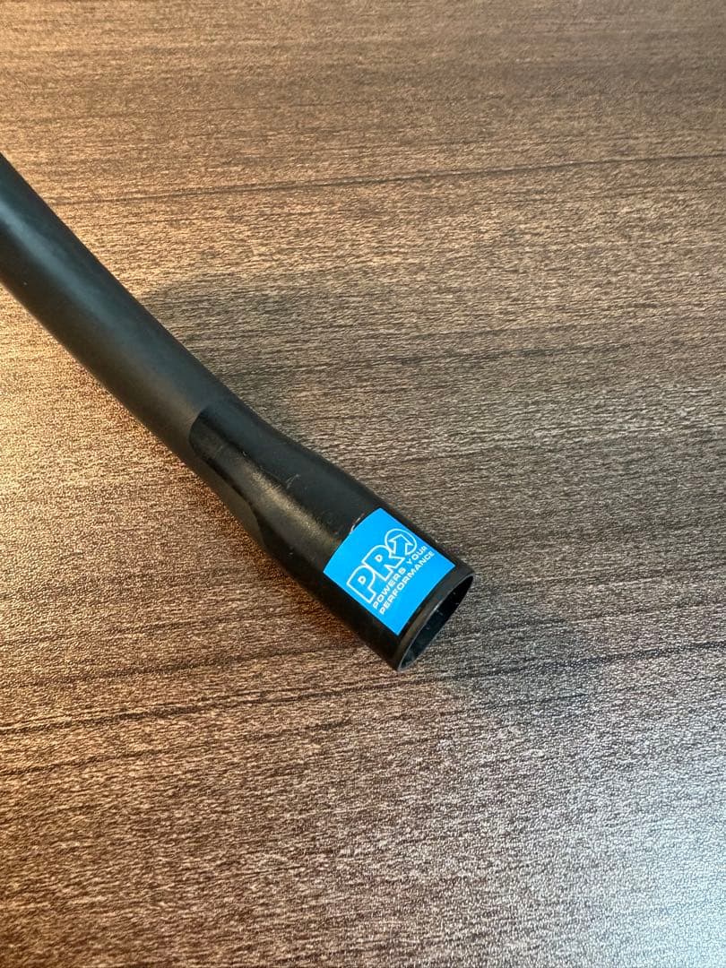 パーツ Shimano pro vibe aero 380mm